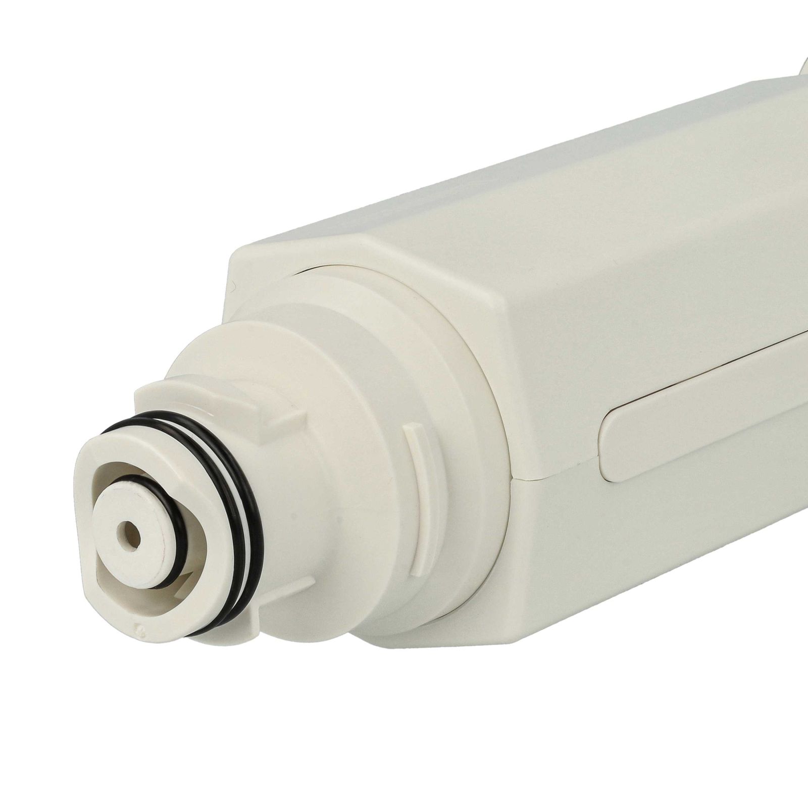 Vodni filter za hladilnike Samsung RF22R7351DT / RF23R62E3B1 / RF28R6201SG, DA97-17376B - slika 4