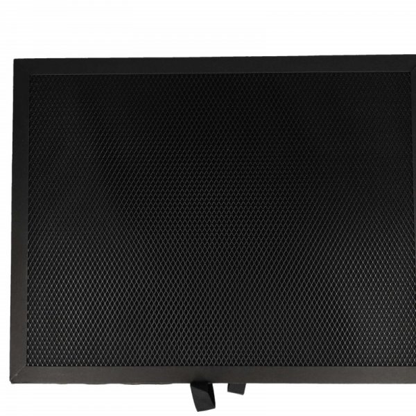 Kombinirani filter za Blueair 7410i / 7440i / 7470i - slika 4