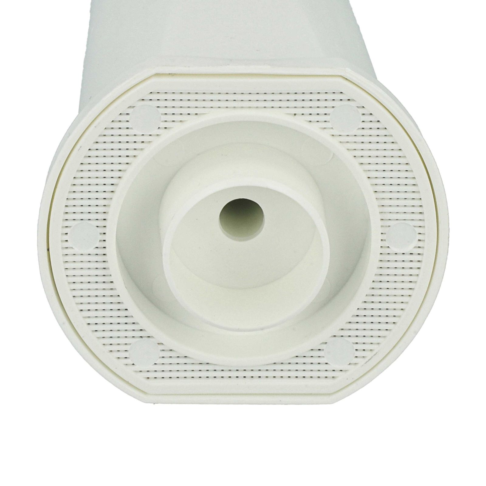 Vodni filter za kavne avtomate Sage BDC400 / SES500 / SES920, SES008 - slika 5