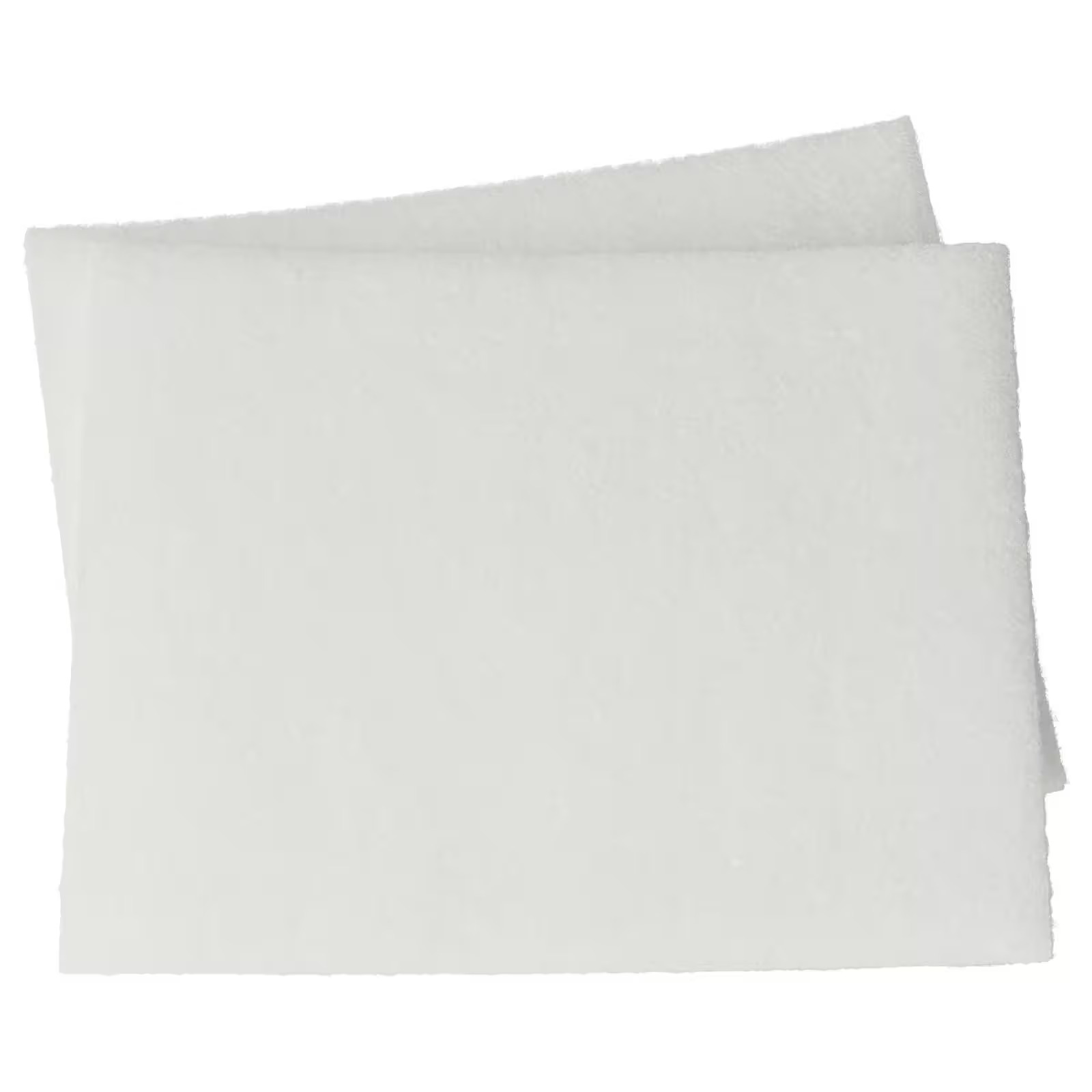 Filter za Viessmann Vitovent 300-C, 7542006 - slika 3