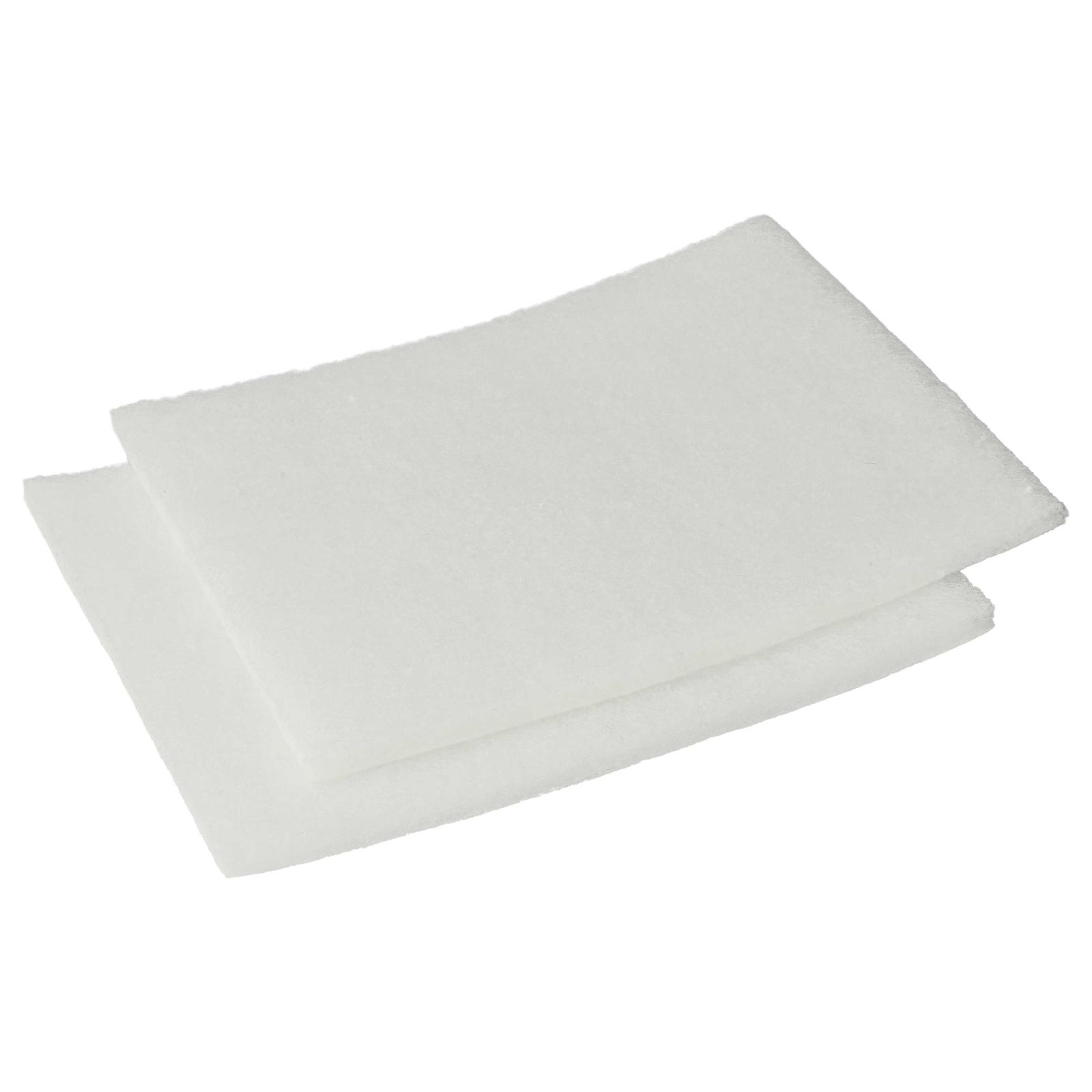 Filter za Viessmann Vitovent 300-C, 7542006