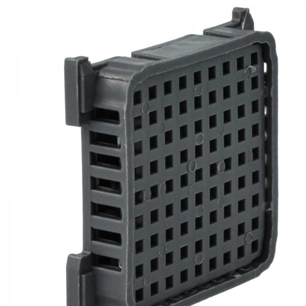 Filter z aktivnim ogljem za Liebherr CBNa 572i / CNd 5704 / IRBd 4551 / SICNd 5153 - slika 3