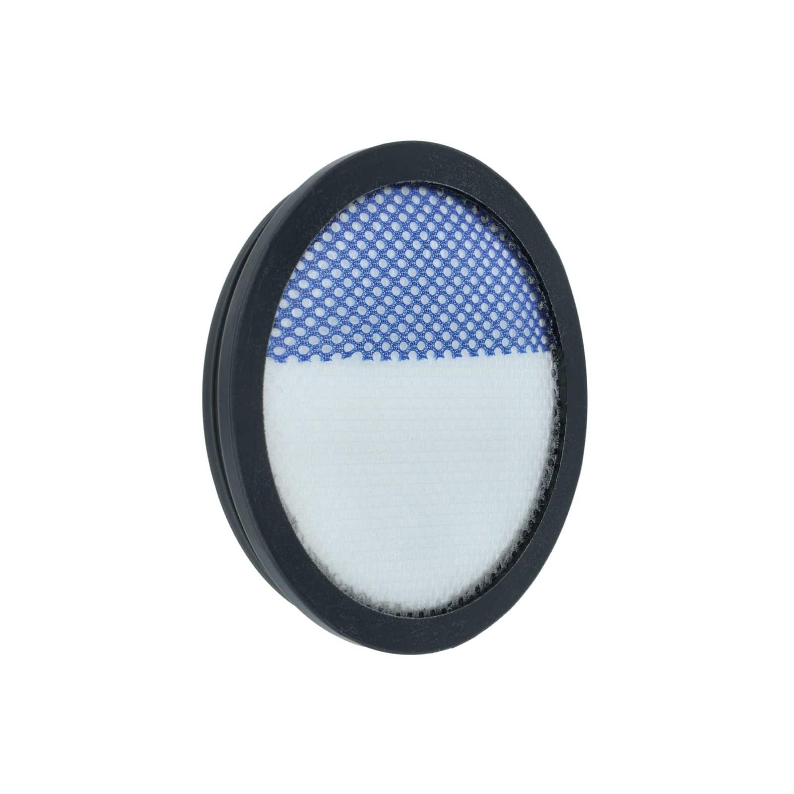 Predmotorni filter za Grundig VCP 3930 / Beko VRT 70925 VB