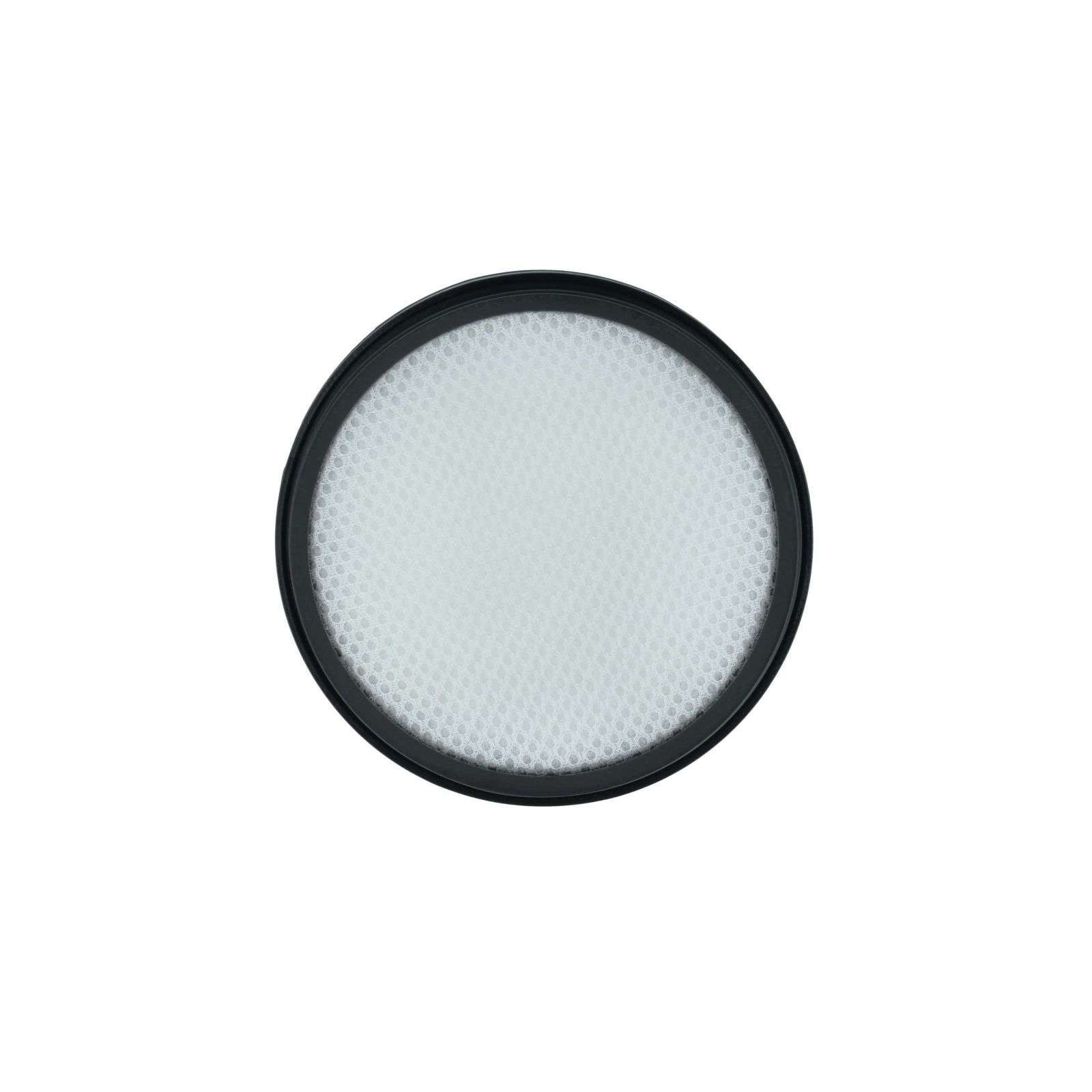 Predmotorni filter za Grundig VCP 3930 / Beko VRT 70925 VB - slika 5