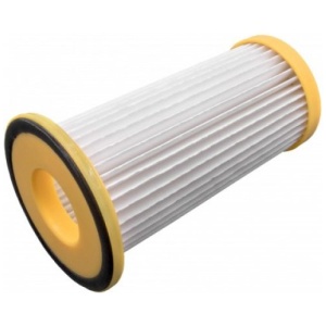 HEPA filter za Philips FC8028 / FC8256 / FC8264