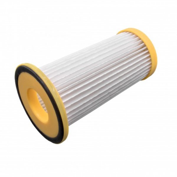 HEPA filter za Philips FC8028 / FC8256 / FC8264