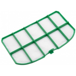 Motorni filter za Vorwerk Kobold VK200