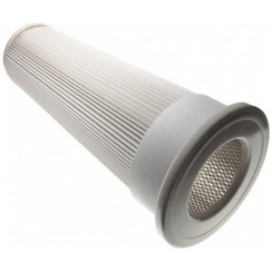 Fini filter za Dustcontrol DC 3500 / 3700 / 3800 / 3900