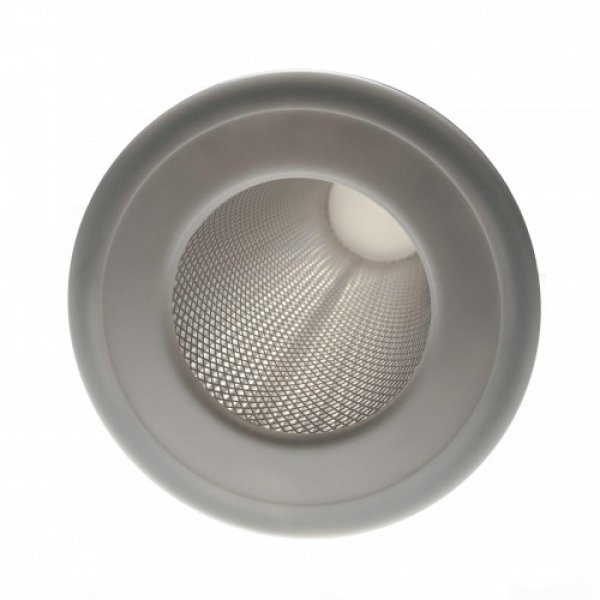 Fini filter za Dustcontrol DC 3500 / 3700 / 3800 / 3900 - slika 3