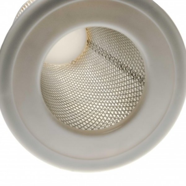 Fini filter za Dustcontrol DC 1800 / 2800 / 2900, celuloza - slika 3