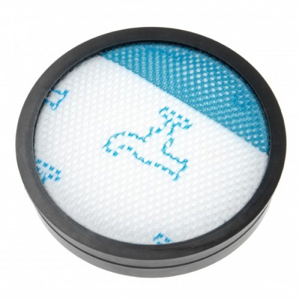 Filter za Rowenta Powerline Extreme Cyclonic RH8155