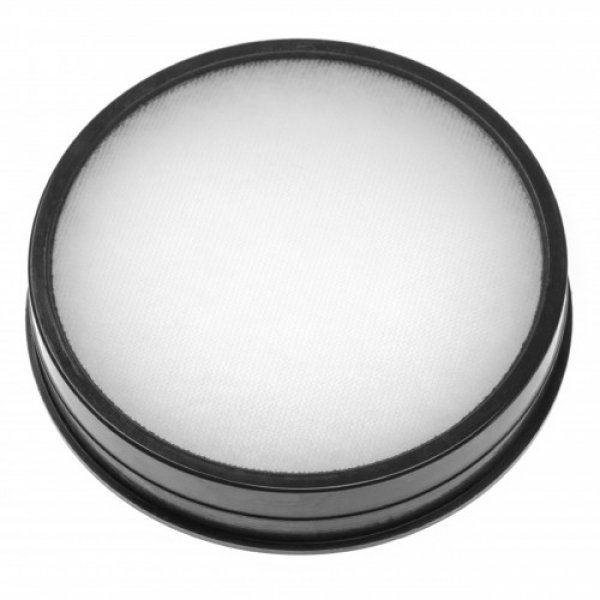 Filter za Rowenta Powerline Extreme Cyclonic RH8155 - slika 3