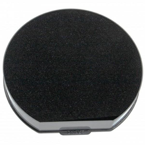 Motorni filter za Dirt Devil Infinity Excell M 5050 / M 5051 / M 5059 - slika 5