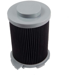 HEPA filter za LG VC7040 / VC7050 / VC7070