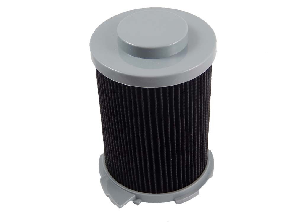 HEPA filter za LG VC7040 / VC7050 / VC7070