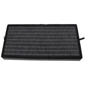 Filter za Kärcher AF 100