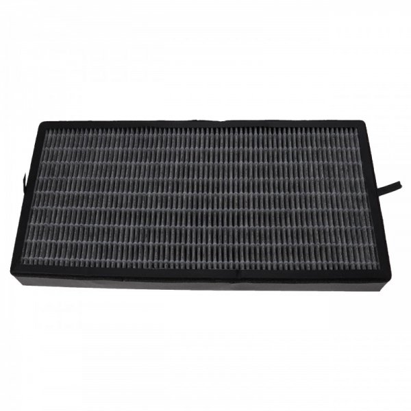 Filter za Kärcher AF 100