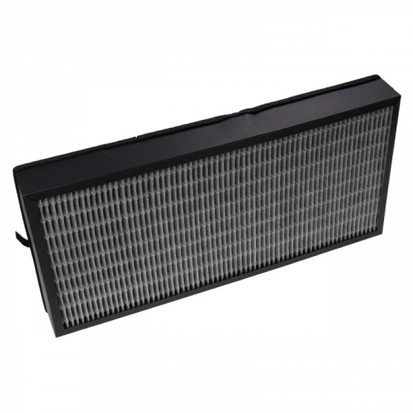 Filter za Kärcher AF 100 - slika 4