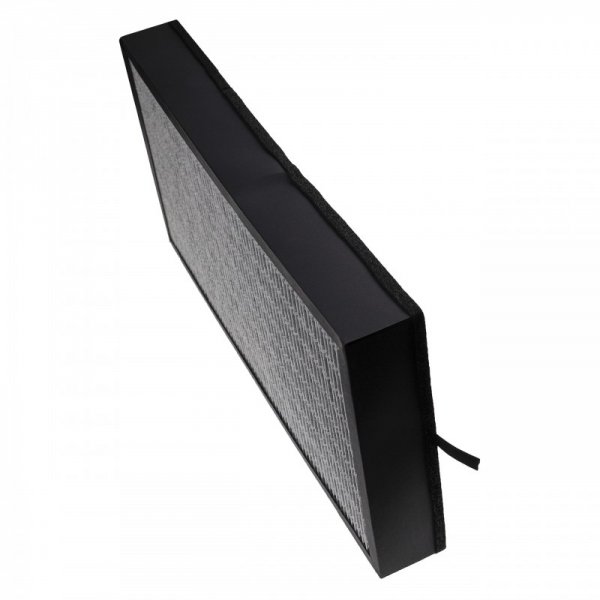 Filter za Kärcher AF 100 - slika 5