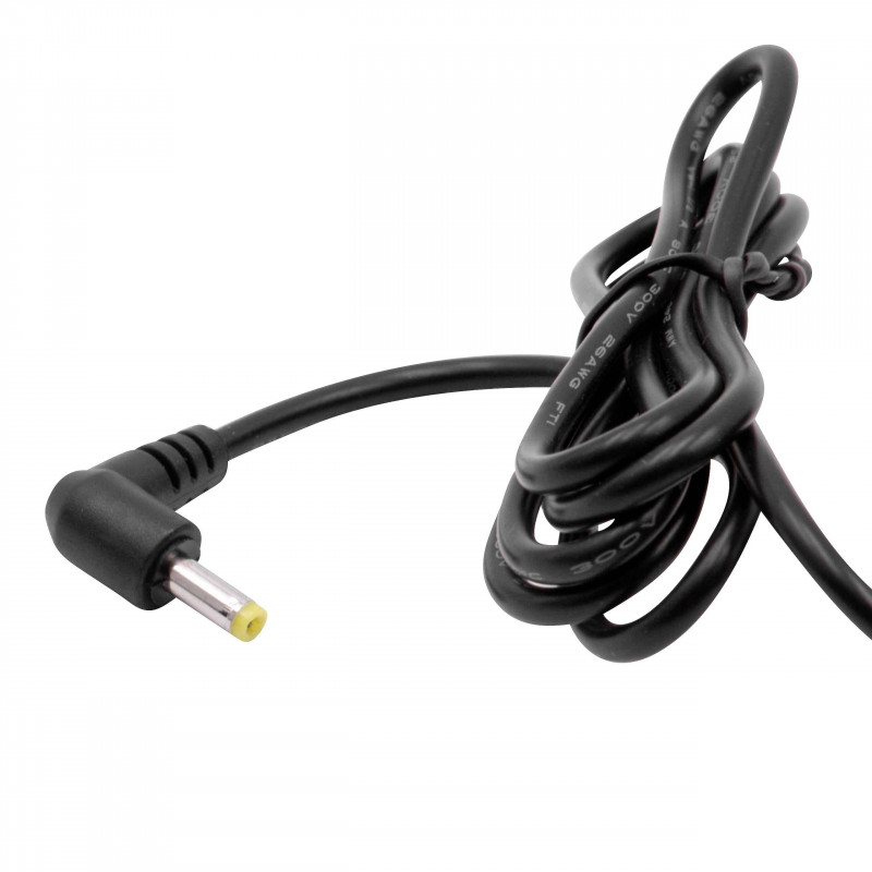 Napajalnik za merilnik krvnega pritiska Omron S, 6V / 0,5A - slika 3