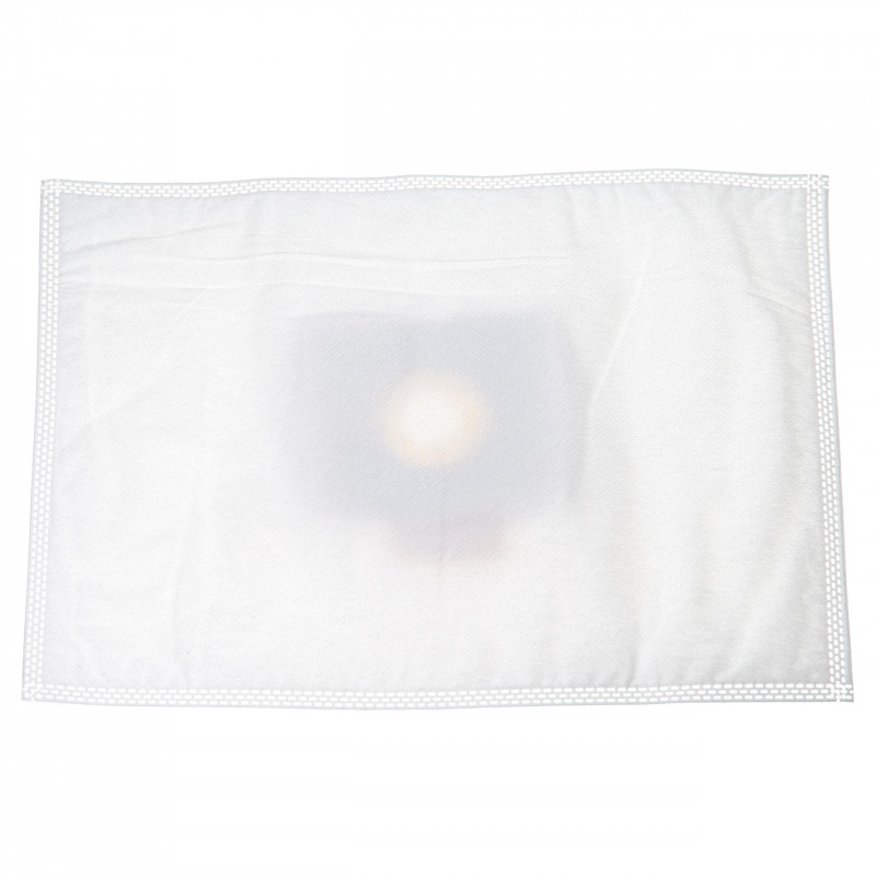 Vrečke za sesalnik Kärcher VC 2, 2.863-236.0, 5 kos - slika 3