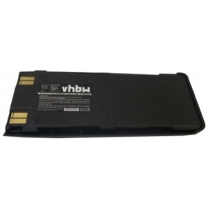 Baterija za Nokia 5110 / 6110 / 7110, BLS-2, 1150 mAh