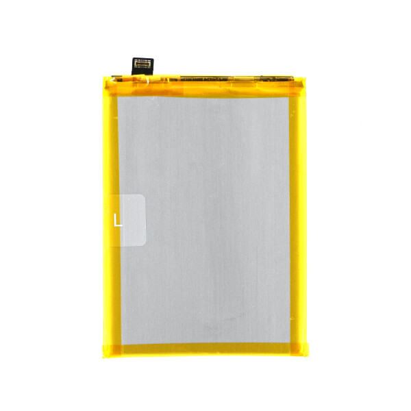 Baterija za Oppo Reno12 Pro, BLPA63, 5000 mAh - slika 3