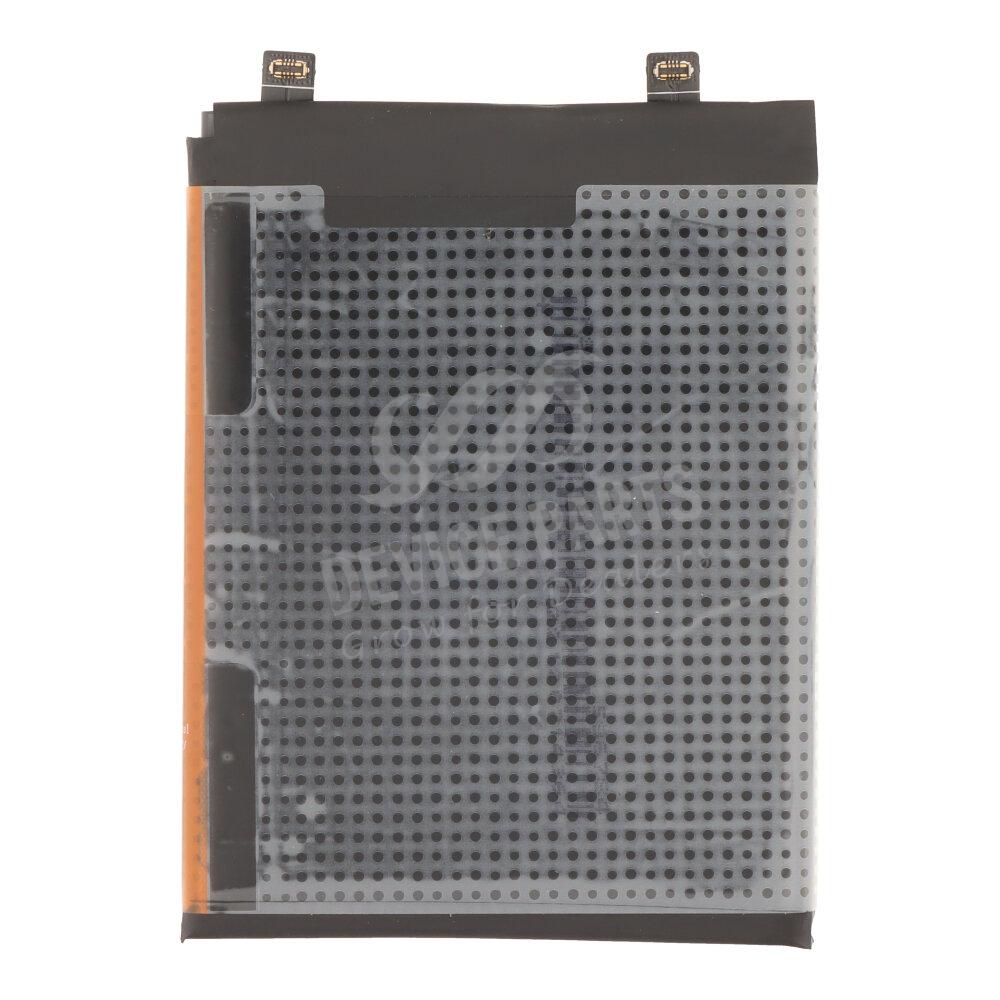 Baterija za Xiaomi Redmi Note 12 Pro+, BP4J, originalna, 5000 mAh - slika 3