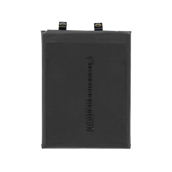 Baterija za Xiaomi Redmi Note 12 Pro+, BP4J, 5000 mAh - slika 3