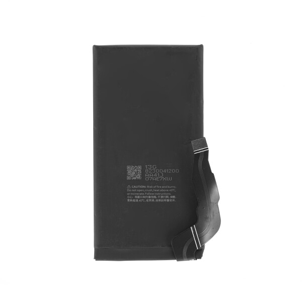 Baterija za Google Pixel 8a, 4404 mAh - slika 3