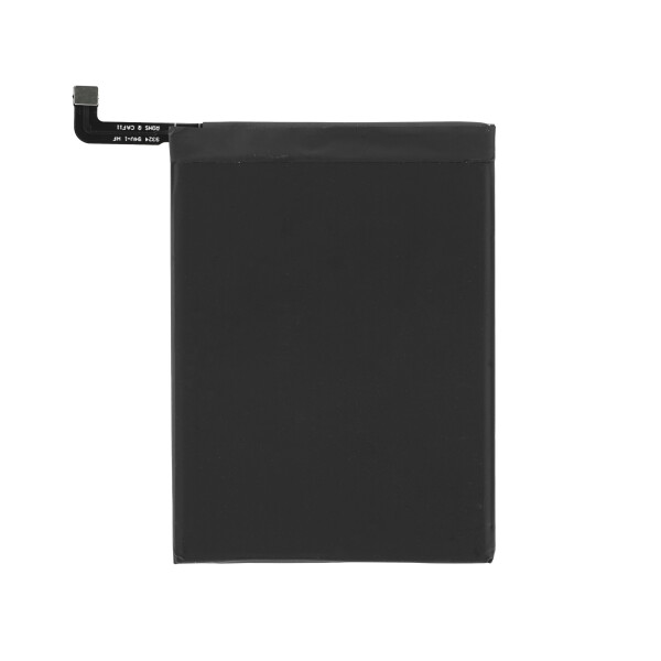 Baterija za Samsung Galaxy A10s / A20s / SM-A107 / SM-A207, 4000 mAh - slika 3