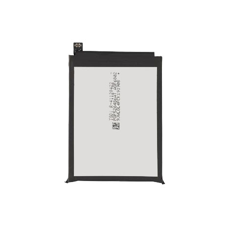 Baterija za Samsung Galaxy A22 5G / SM-A226, originalna, 5000 mAh - slika 3