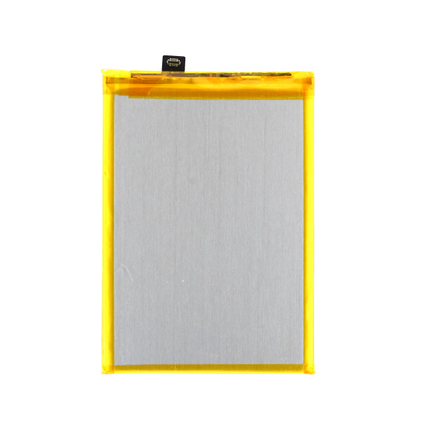 Baterija za Motorola Moto G04s, QF50, 5000 mAh - slika 3