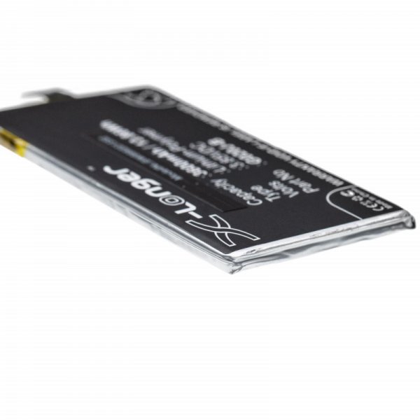 Baterija za Google Pixel 4 XL, 3600 mAh - slika 4