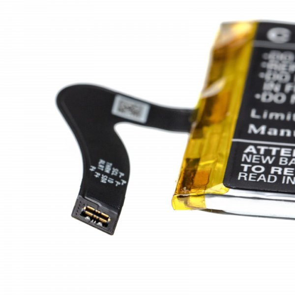 Baterija za Google Pixel 4 XL, 3600 mAh - slika 5