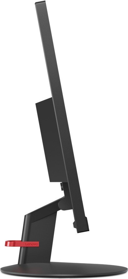 Monitor Lenovo ThinkVision S24e-10 - slika 3