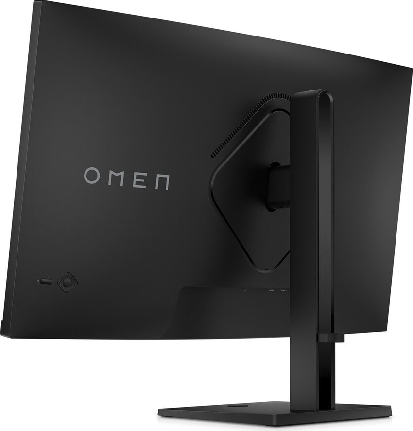 Monitor HP OMEN 32c 80 cm (31,5″) WQHD VA LED HDR 165 Hz ukrivljen - slika 5