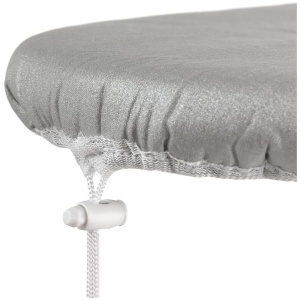 Rayen univerzalna prevleka za likalno desko 130 x 47 cm 615520