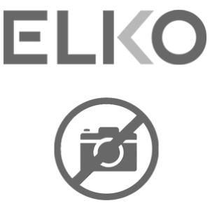 Ufesa pokončni sesalec Escoba Inspire U3 Digital 22.2V -81405887