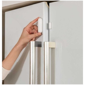 AQARA senzor za vrata in okna P2 (DW-S02D)