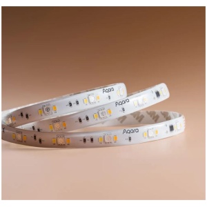 Aqara LED trak T1 podaljšek 1m (2LRLSE-K01D)