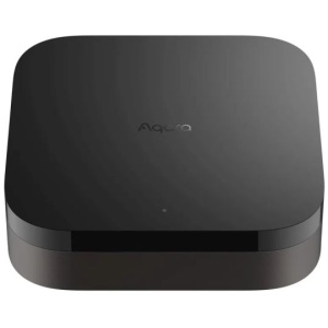 AQARA Hub M3