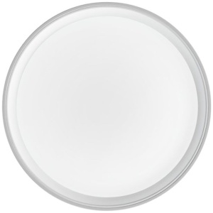 AQARA pametna stropna luč T1M (CL-L02D)