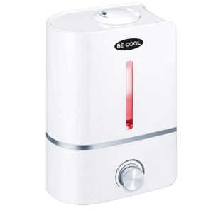 Be Cool vlažilnik zraka in aroma difuzor BCLB20601