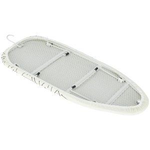 Rayen Namizna likalna deska 73 cm x 32 cm  6036