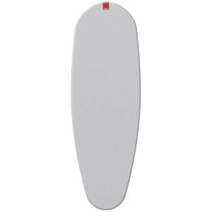 Rayen univerzalna prevleka za likalno desko 115 x 38 cm 615101