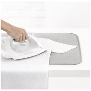 Rayen likalna zaščita 90 x 55 cm 615401