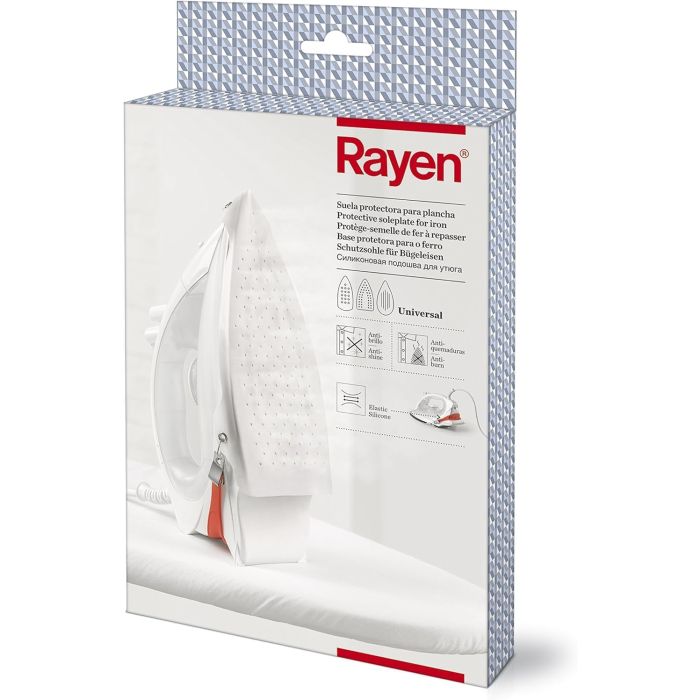 Rayen zaščita za likanje 620501