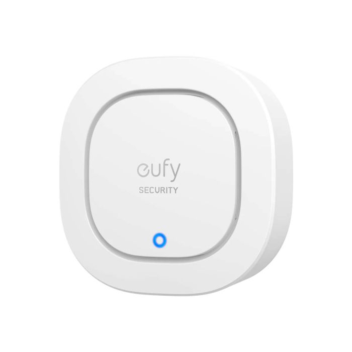 Eufy Security varnostna sirena (105 dB brezžični alarm) | E-specialisti.si
