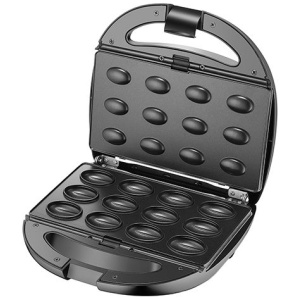 Adler multifunkcionalni toaster - slika 3